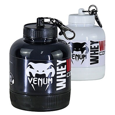 chaveiro-venum-whey-estilo-e-motivacao