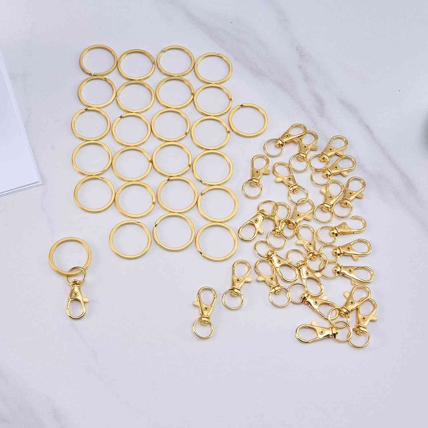 chaveiros-chaves-suas-organizacao-a-e-50-premium-para-dourados-metal-estilo-de-a