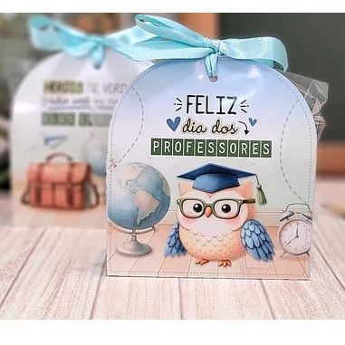 chaveiros-e-bombons-sabonete-com-professores-dos-dia-presente-kit