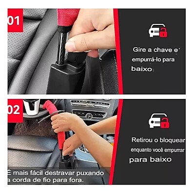 chaves-3-com-dupla-protecao-cinto-e-volante-para-seguranca-de-trava