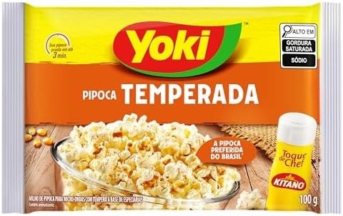 chef-100g-toque-popmicro-yoki