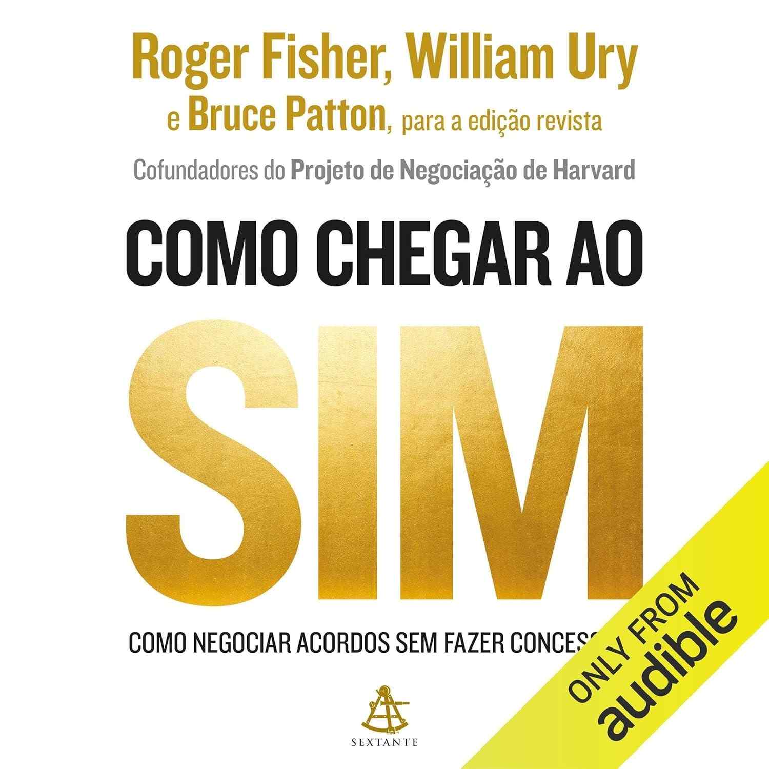 chegar-acordos-domine-negociar-sim-como-arte-de-ao-concessoes-sem-a-a