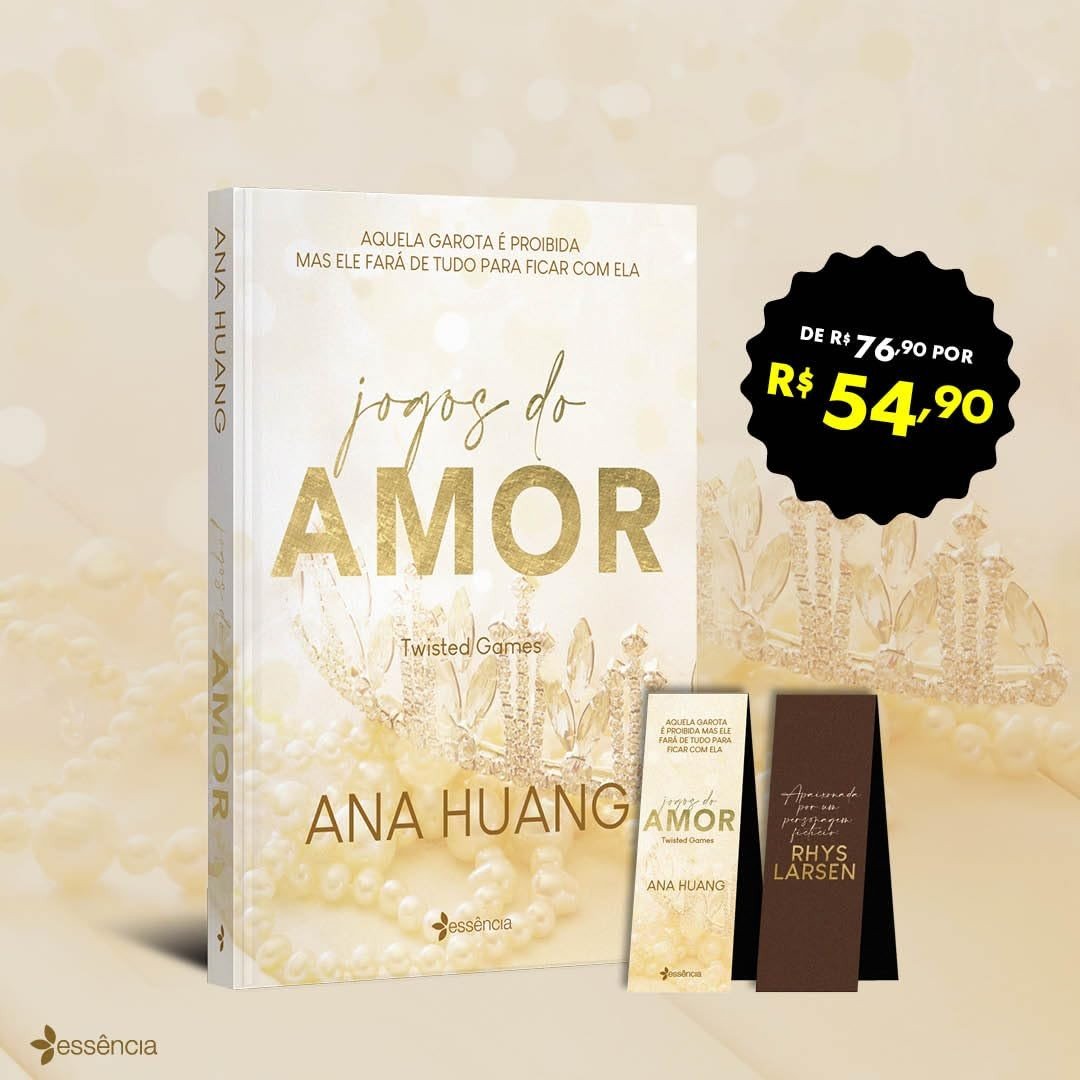 chegou-tiktok-fenomeno-games-do-do-twisted-especial-amor-edicao-o-jogos-a