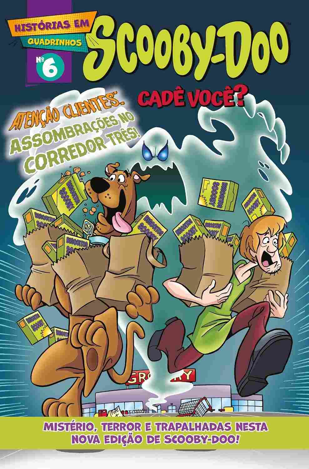 cheia-quadrinhos-de-misterio-edicao-diversao-scooby-em-a-doo-revista-e-06-a