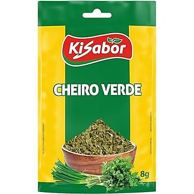 cheiro-8g-em-folhas-fresco-verde-kisabor