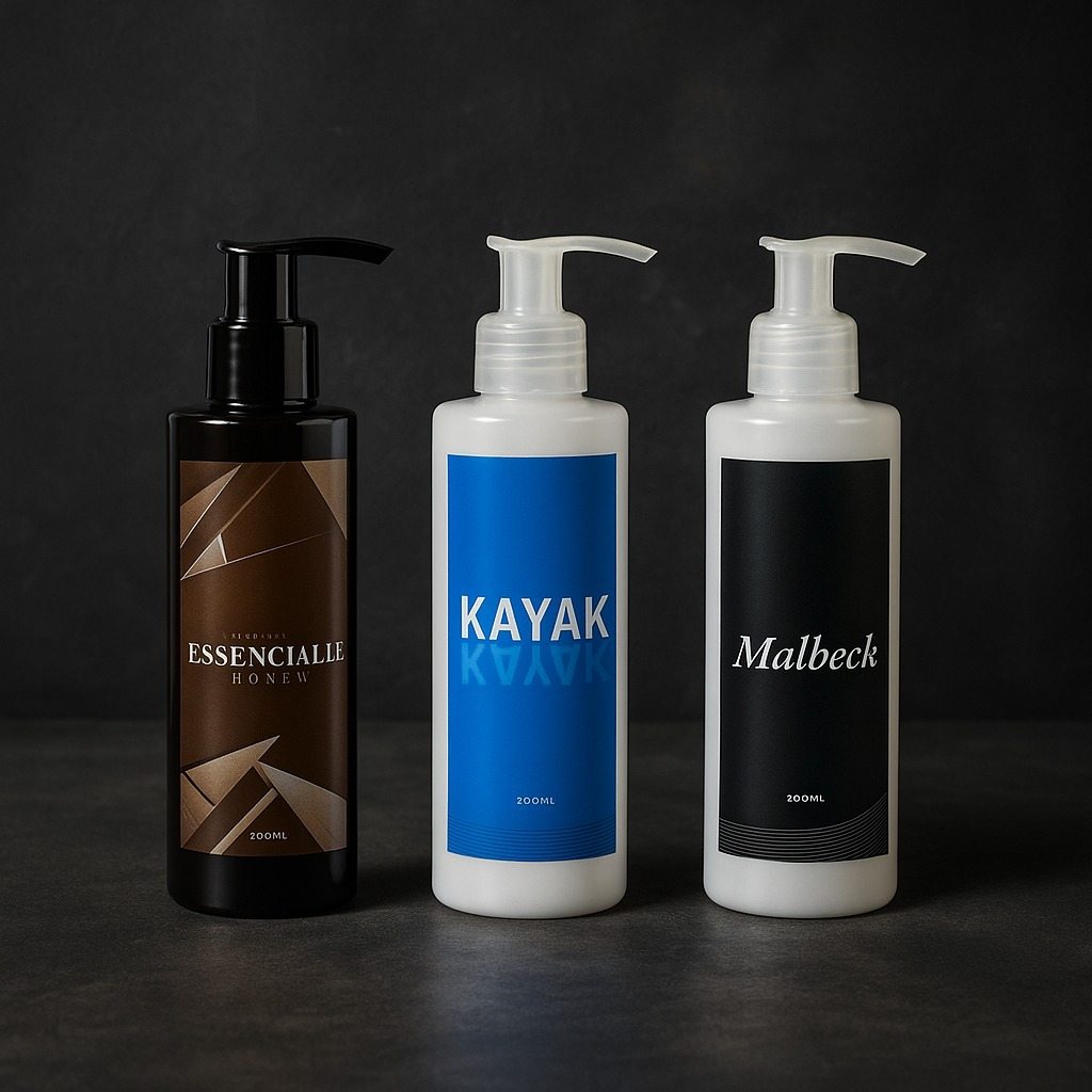 cheiro-de-homem-essenciale-malbec-e-kayak-3-cremes-corporais-masculinos-em-promocao