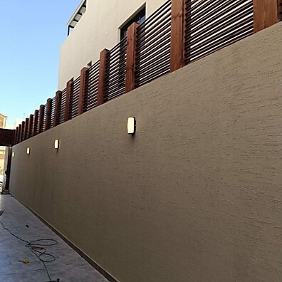 Tinta 18L Externa Premium: Resistente, Durável e Sem Cheiro