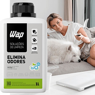cheirosa-e-limpa-casa-para-segura-solucao-wap-1l-pet-odores-de-eliminador