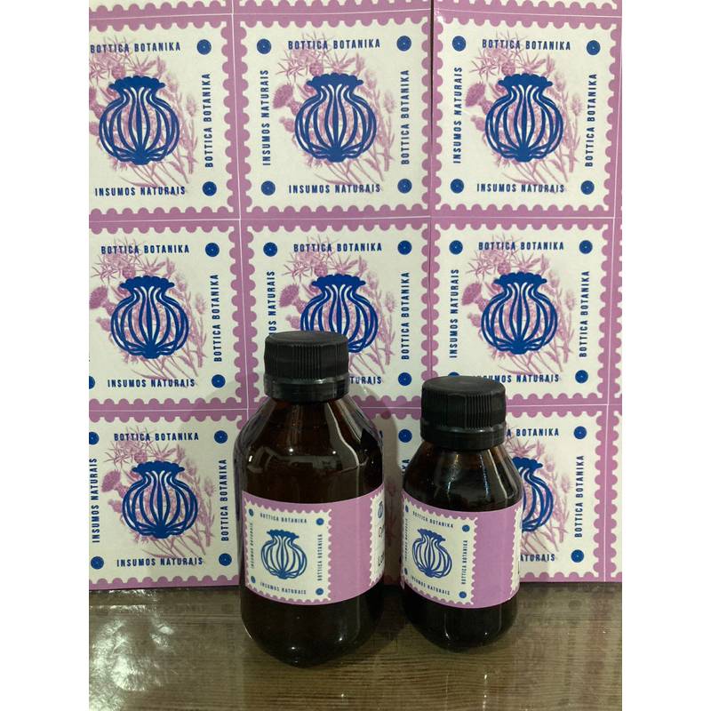 Chemshield 30 DQ: Proteção Real contra Danos Químicos