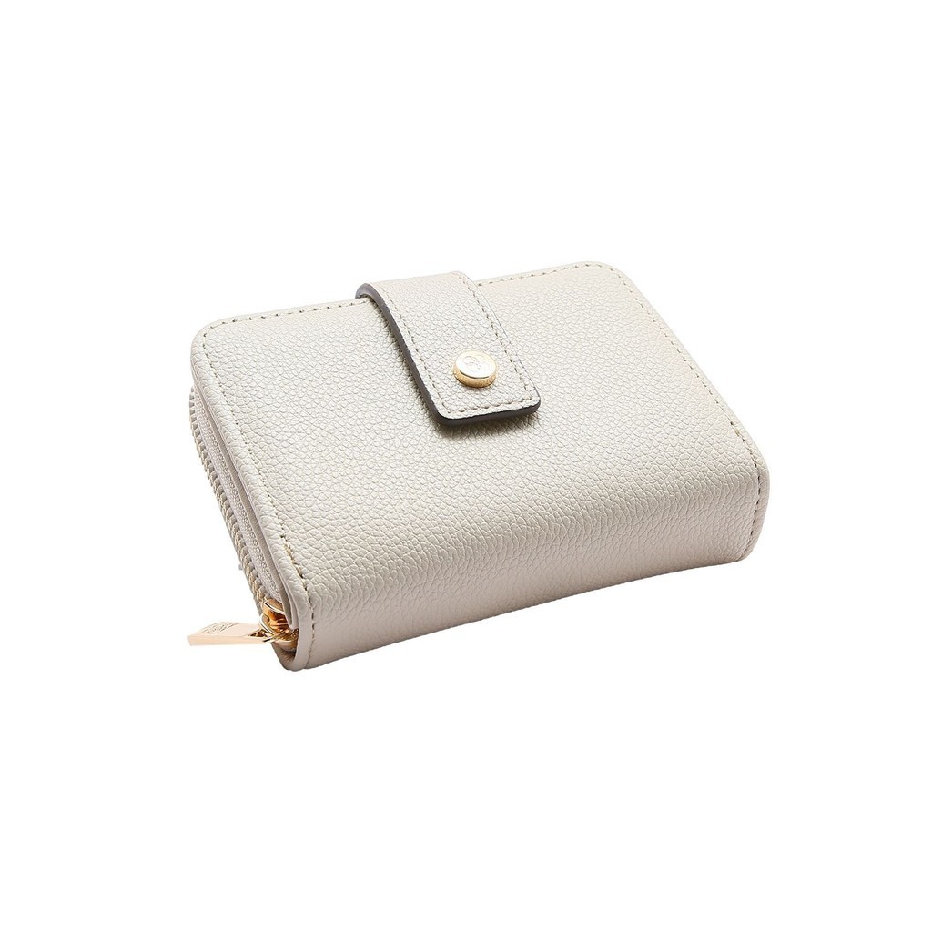 chenson-microfiber-a-carteira-feminina-ideal