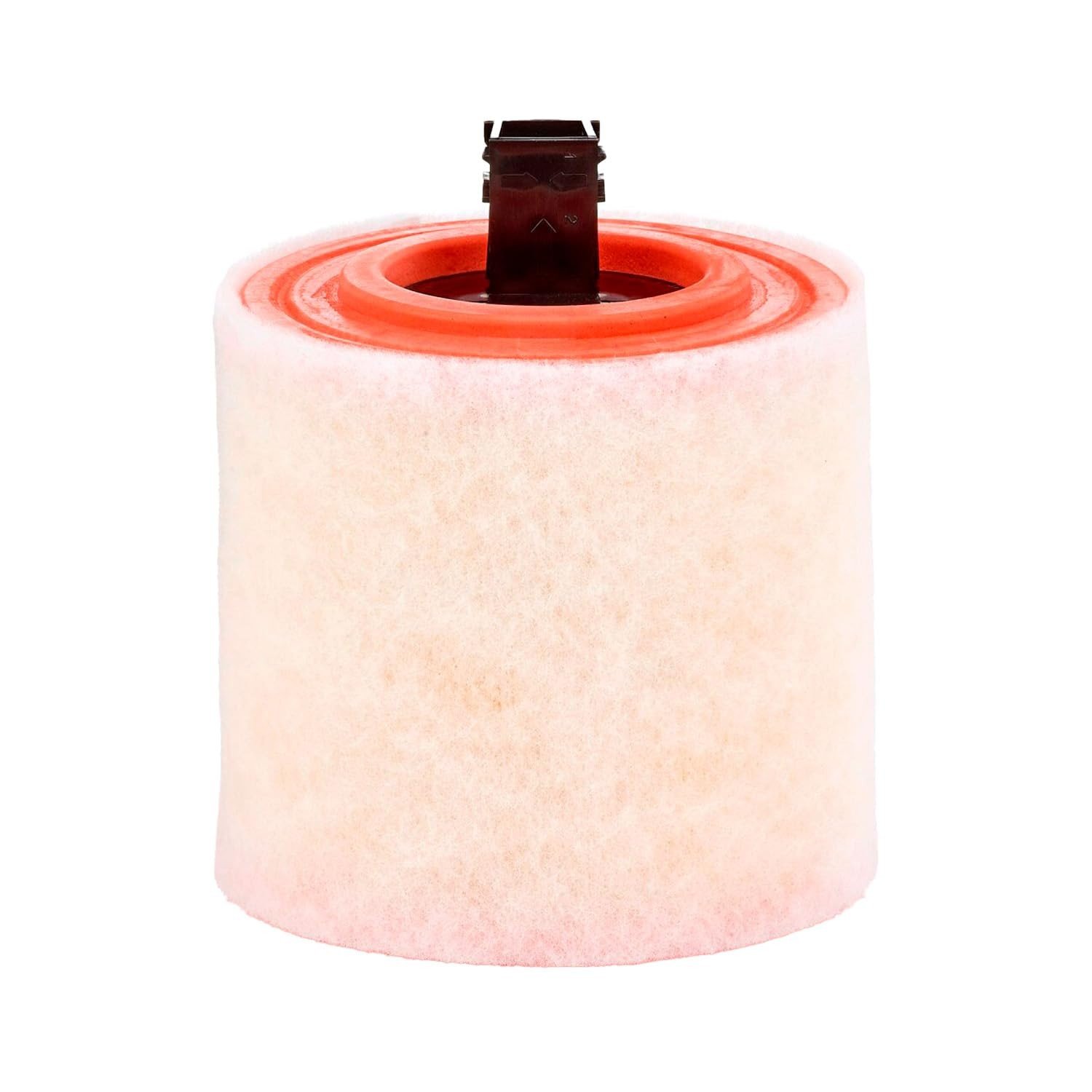 Filtro de Ar MANN-FILTER C 16 012: Proteção Superior para Chevrolet e GM