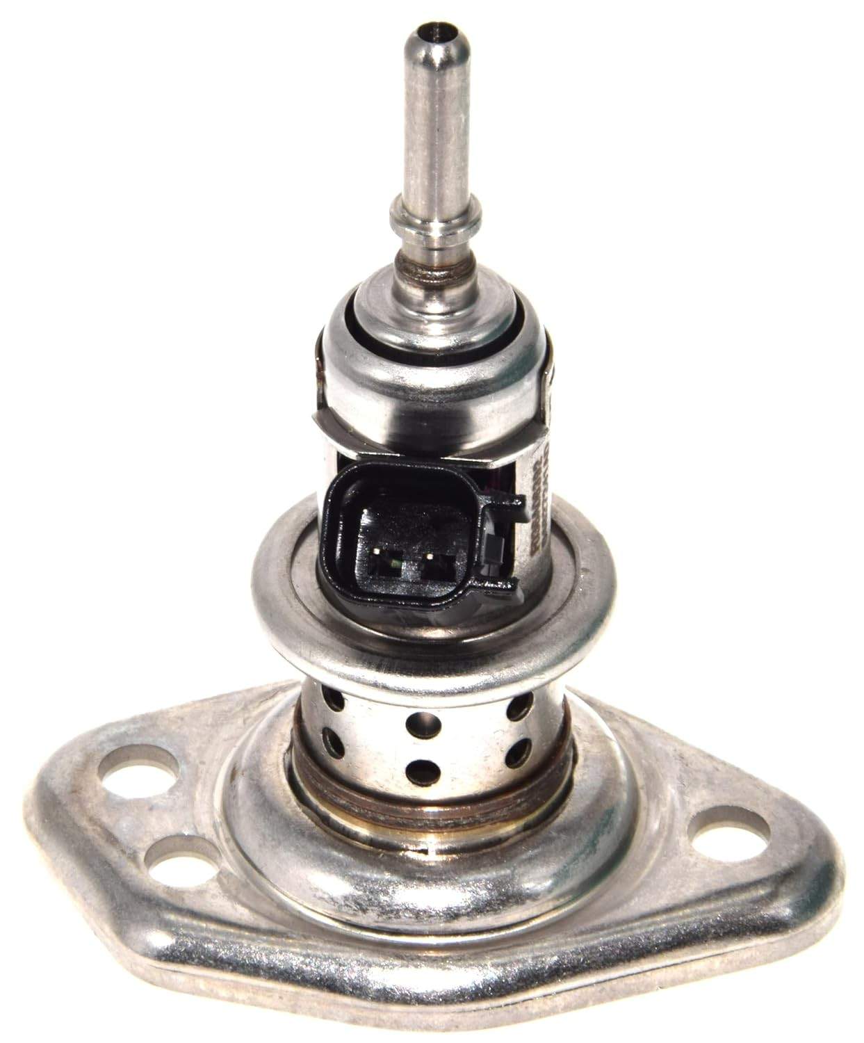 Injetor de Combustível 55501991: Potência e Eficiência para Chevrolet Cruze, Equinox, Colorado e Mais (2017-2020 Diesel)