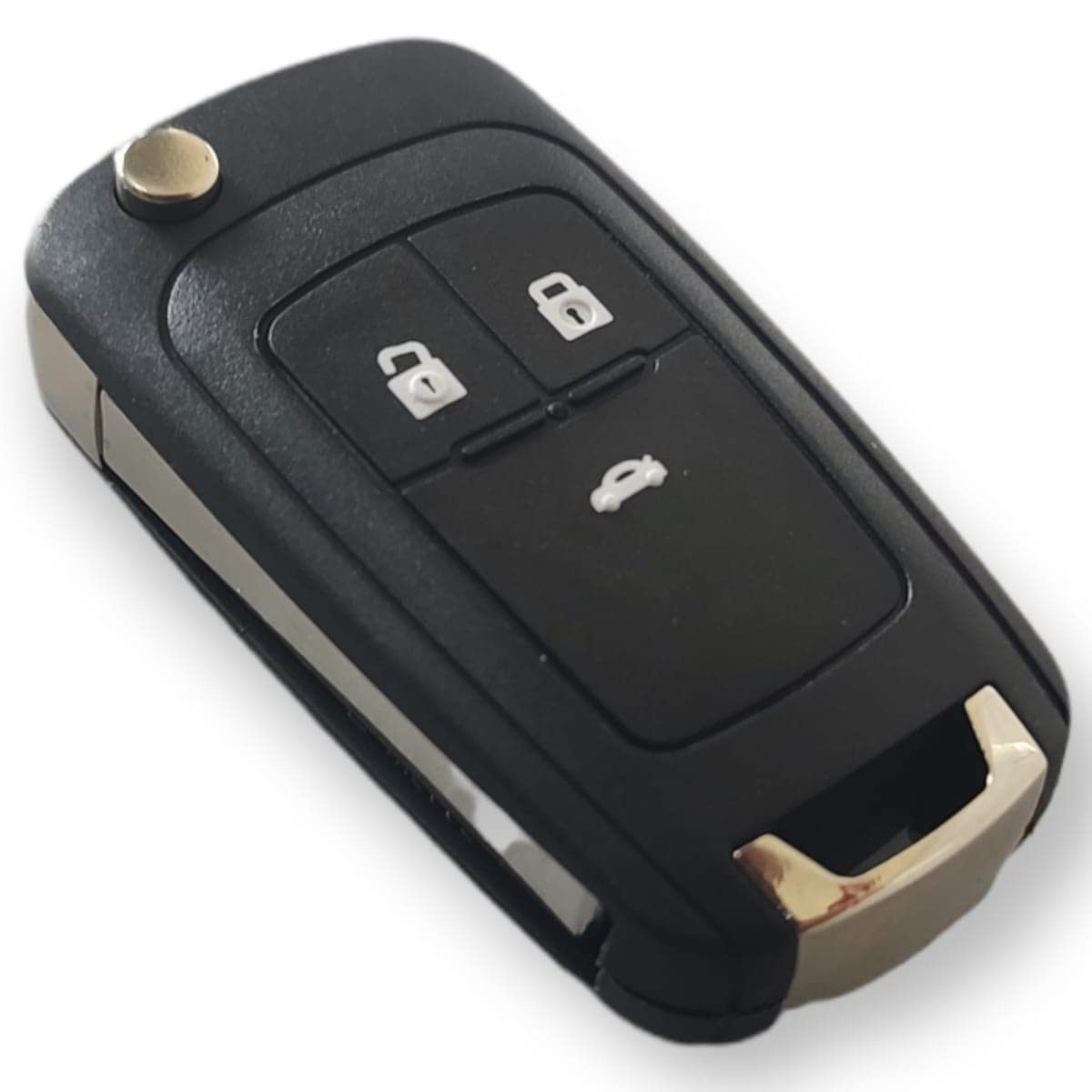 chevrolet-onix-original-chave-a-prisma-e-upgrade-carcaca-moderno-cobalt-cruze-canivete-a