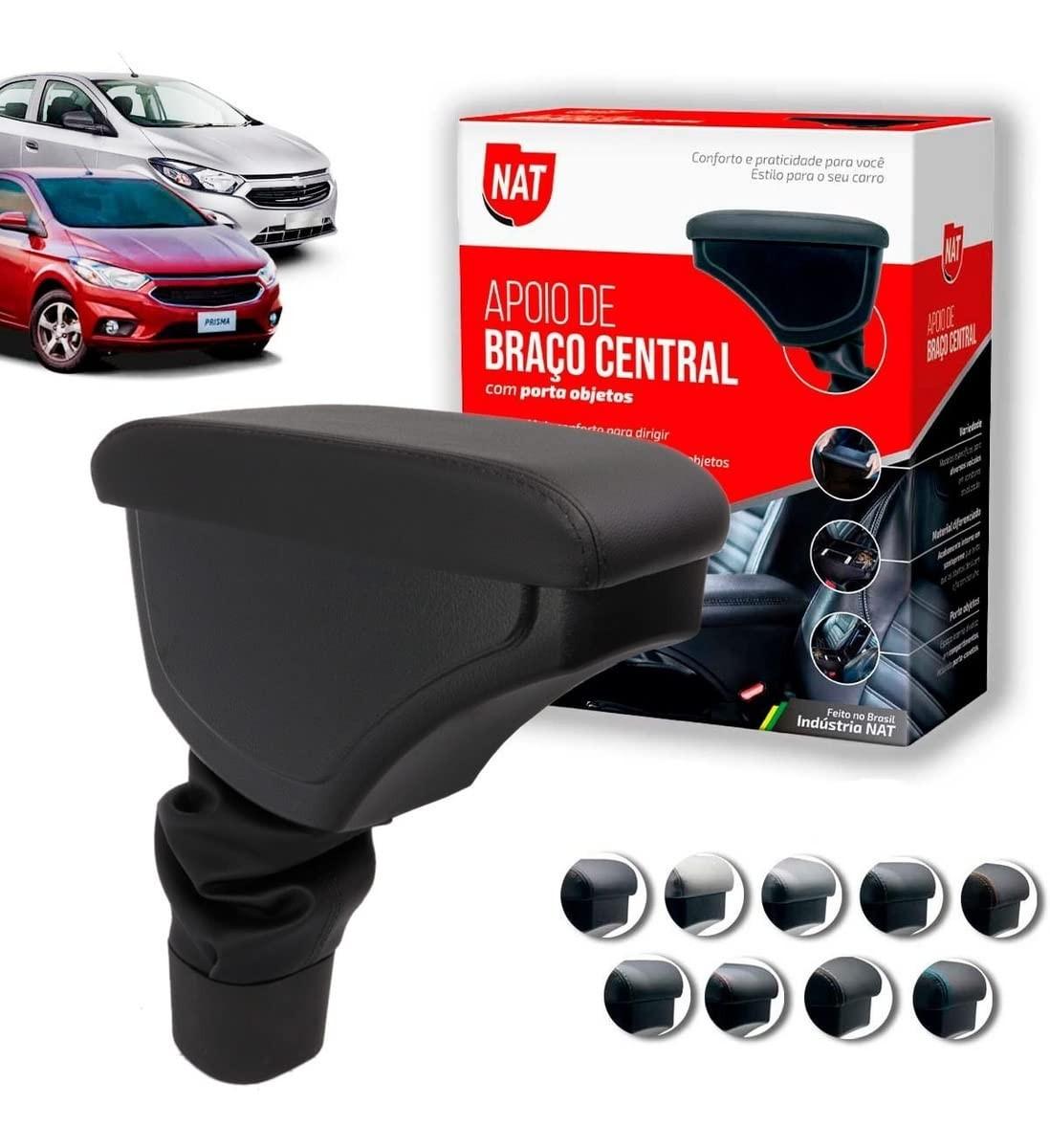 chevrolet-onixprisma-braco-e-apoio-2012-premium-para-conforto-2018-a-de-organizacao-a