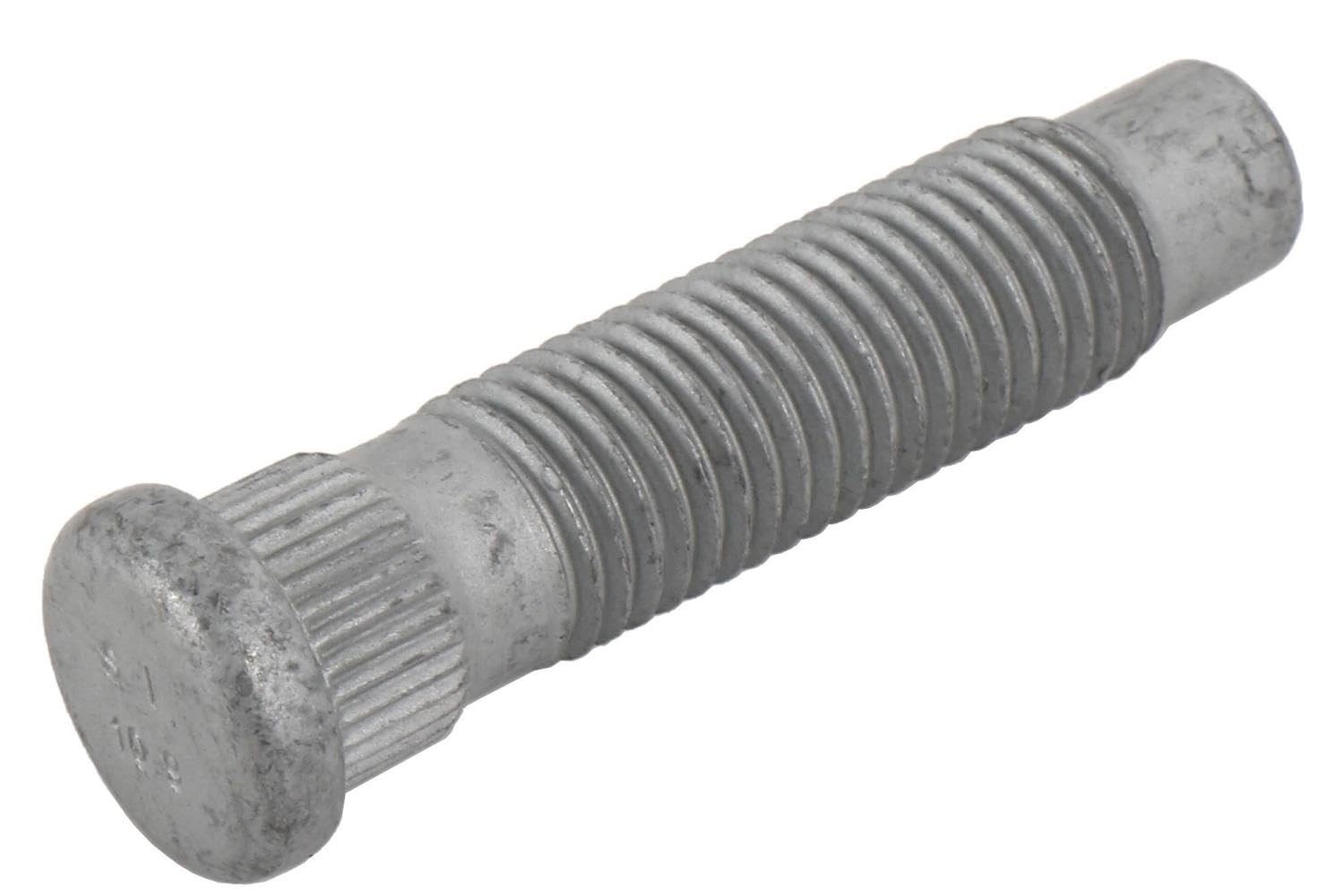 Pino de Roda GM Genuine Parts 09599302: Segurança e Desempenho Original para seu Chevrolet