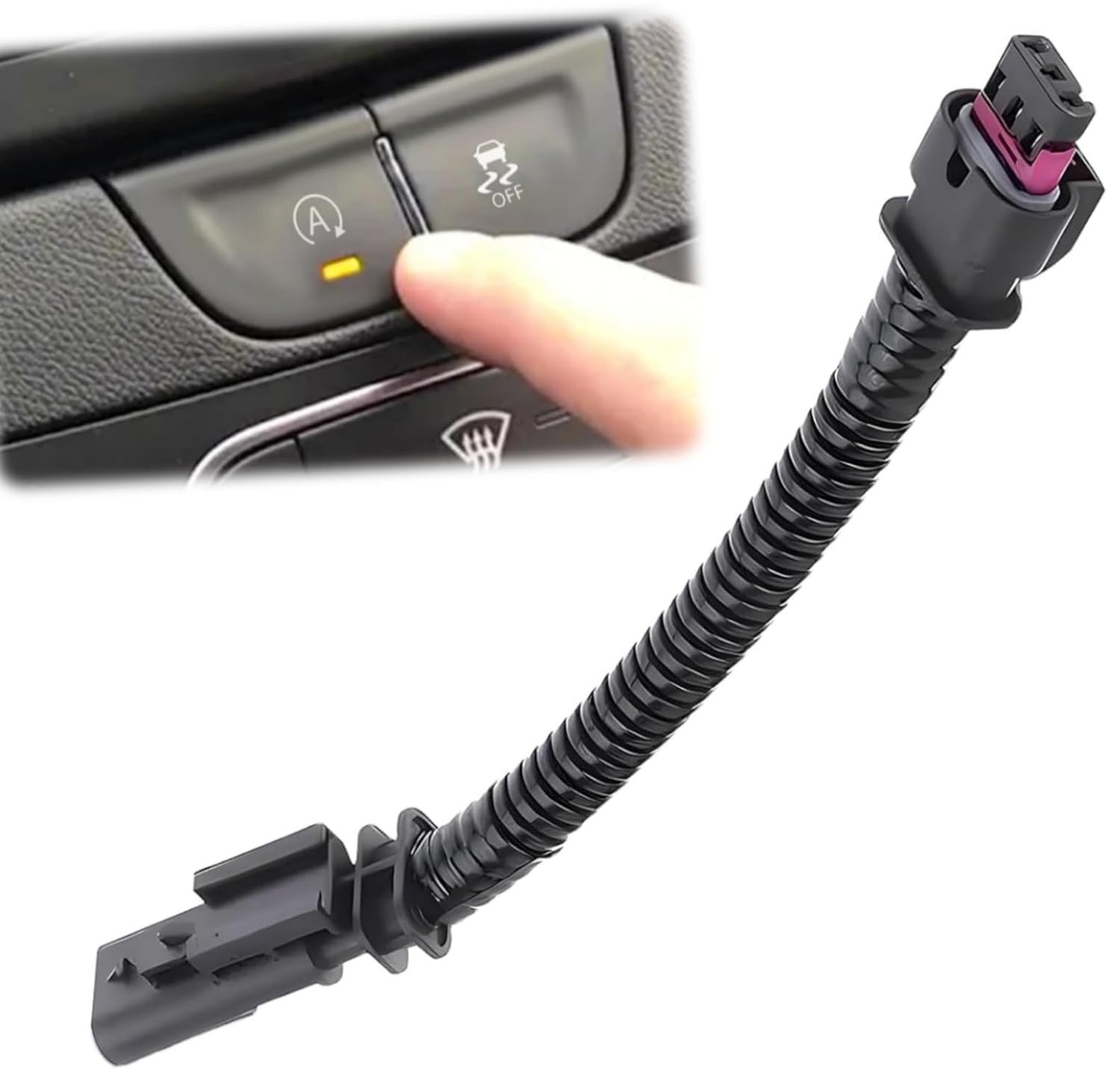 chevy-cadillac-sistema-2023-desative-o-automaticamente-stop-2019-a-eliminador-buick-e-para-start-auto-a