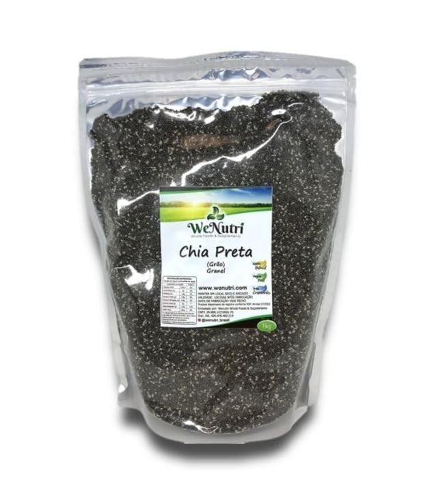 chia-1kg-de-semente-grao-wenutri-preta