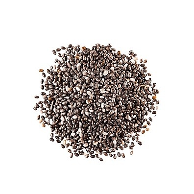 Chia Premium: O Superalimento para Sua Saúde 🚀