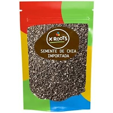 chia-roots-puro-premium-x-1kg-importada-superalimento