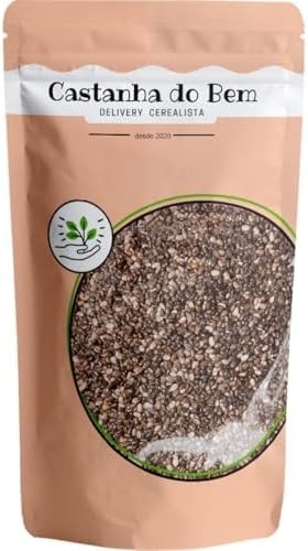 chia-semente-bem-250g-do-castanha-de