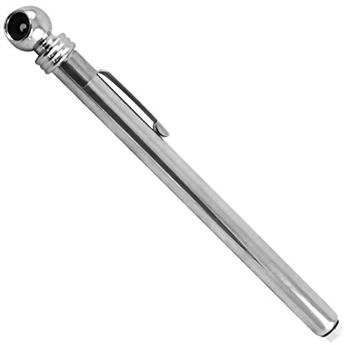 Calibrador de Pneus de 7 a 50 Libras-CHIAPERINI-04745