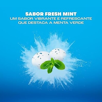 chiclete-mentos-pure-fresh-refrescante-acucar-sem-mint