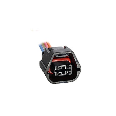 chicote-reparo-cruze-ete-5594-solucao-rapida