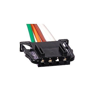 chicote-reparo-freio-vw-fox-gol-e-up-ete-5754