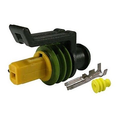 chicote-reparo-sensor-de-oleo-uno-palio-e-corsa