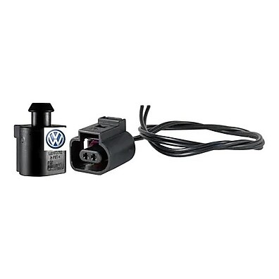 Chicote Sensor Temperatura: VW Gol, Fox e Voyage