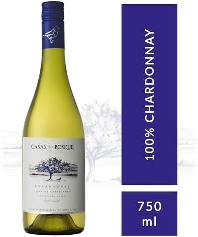 chileno-del-collection-casas-chardonnay-750ml-branco-vinho-bosque