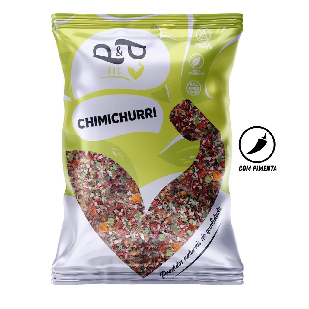 chimichurri-apimentado-pp-sabor-e-saude