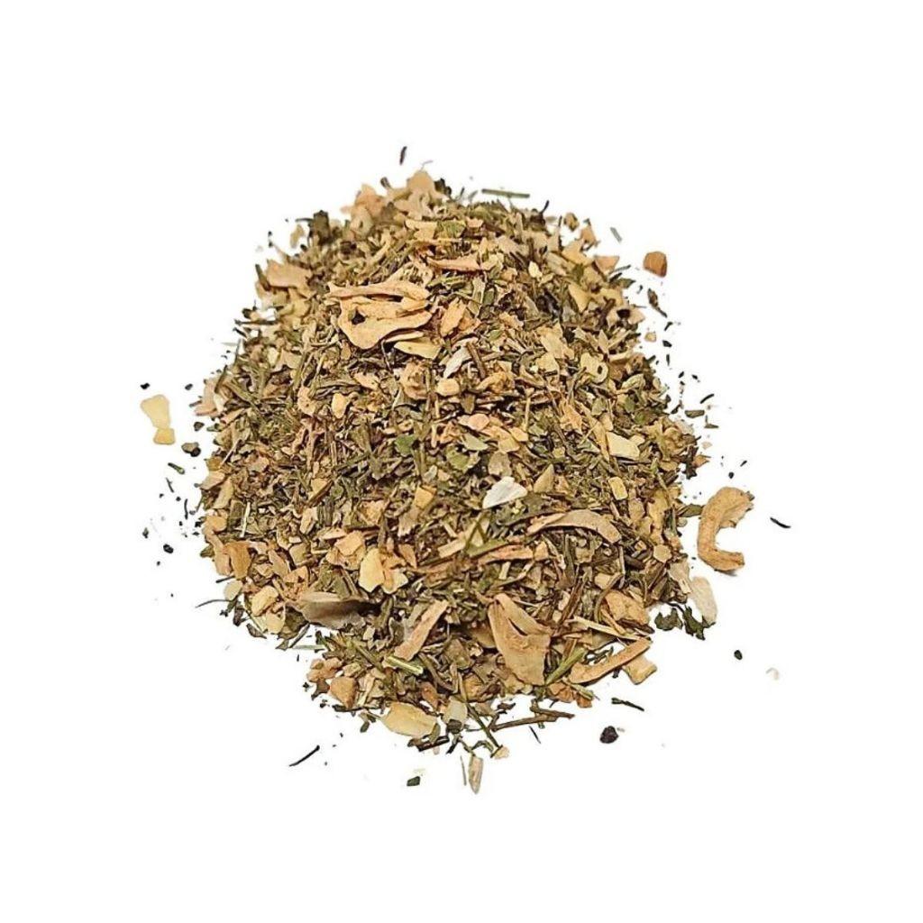 chimichurri-sem-pimenta-500g-sabor-autentico