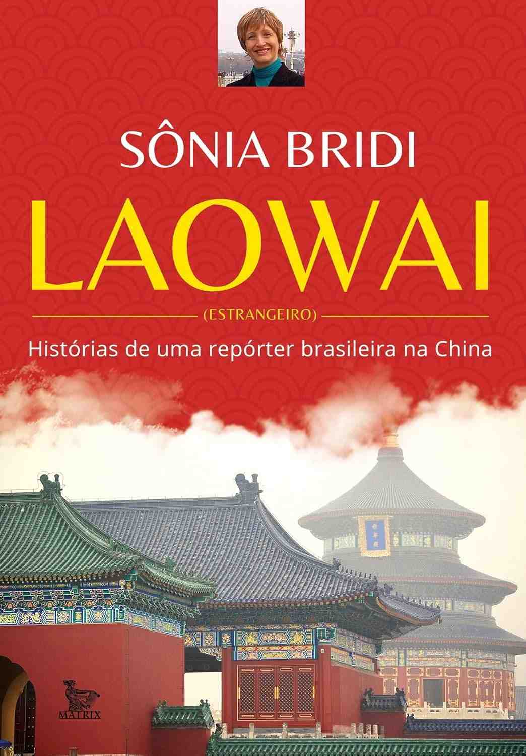 china-correspondentes-vida-na-de-laowai-a-da-a-globo-revelada-a