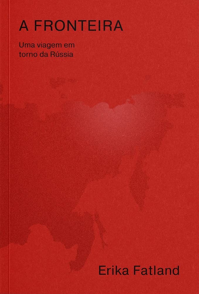 china-mongolia-russa-uma-fronteira-e-a-pela-epica-do-mais-coreia-jornada-norte-a