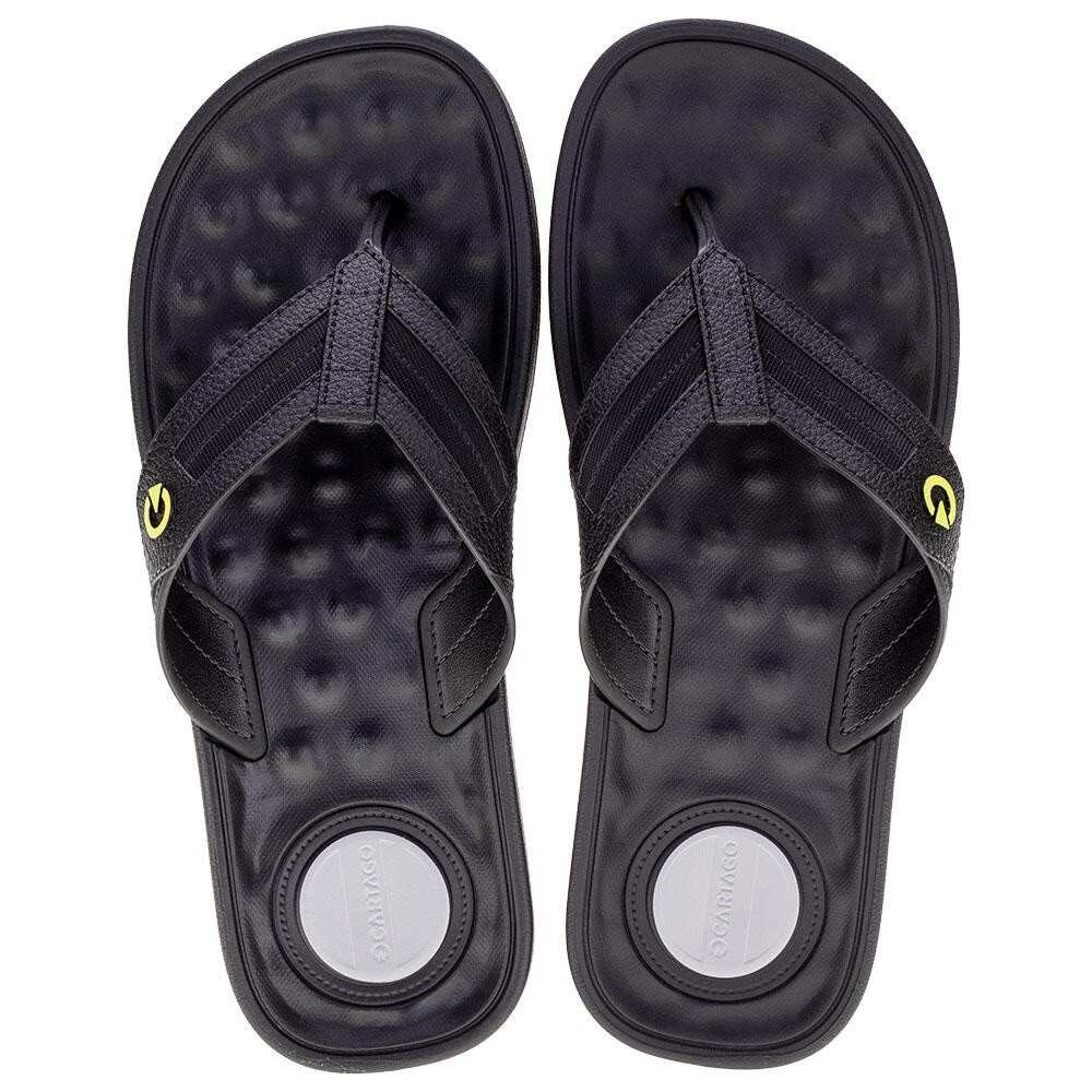chinelo-cartago-alabama-conforto-e-estilo