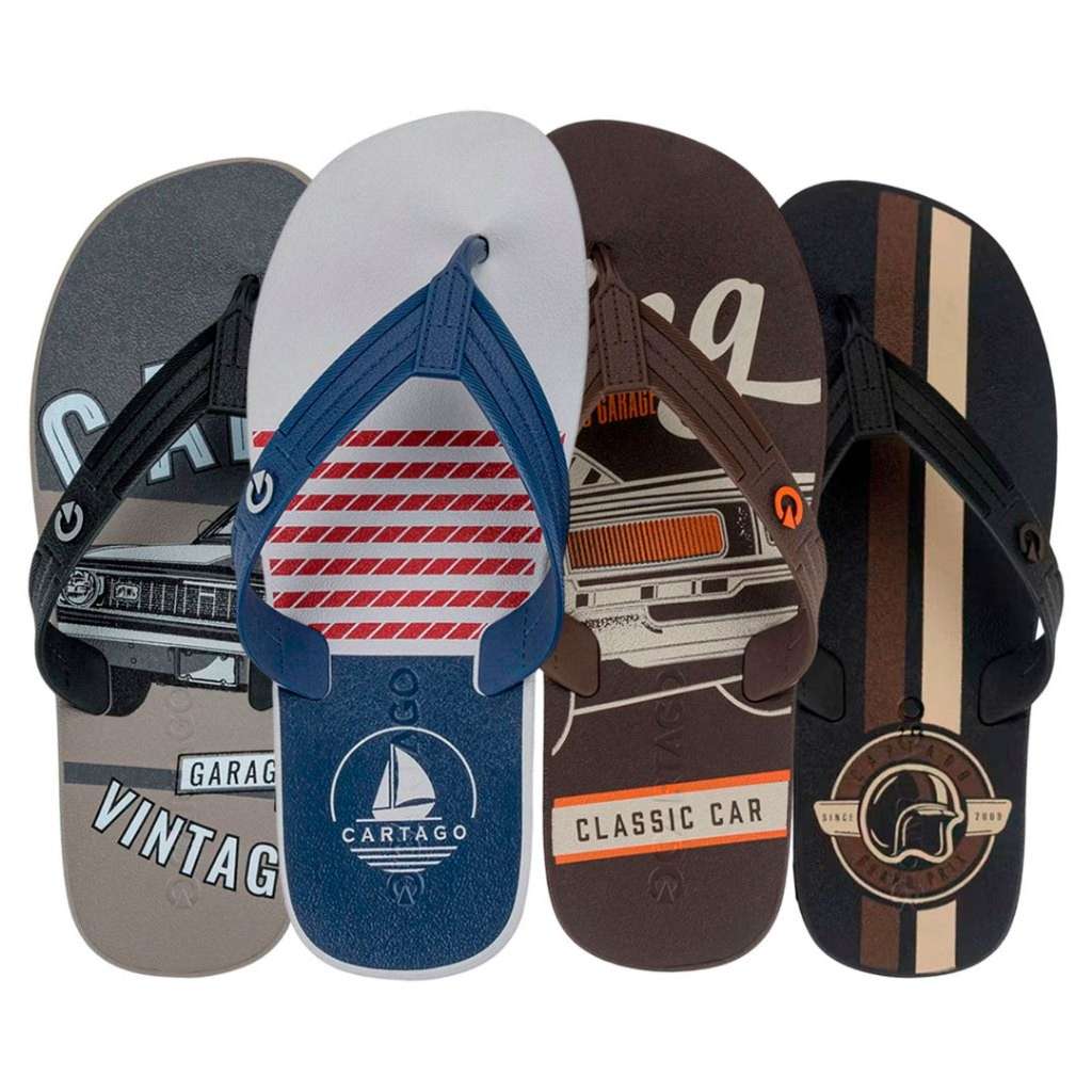 chinelo-cartago-atlanta-ii-conforto-e-estilo