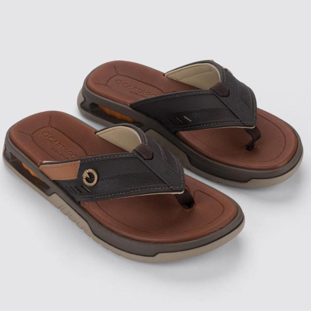 chinelo-cartago-cairo-conforto-e-estilo