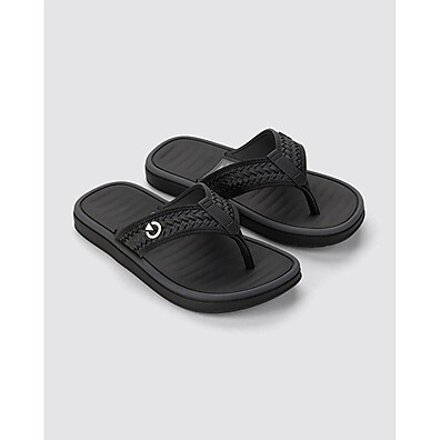 Chinelo Cartago Coimbra: Conforto e Estilo!