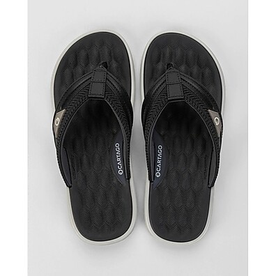 Chinelo Cartago Malta VI: Conforto e Estilo!