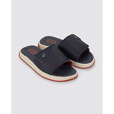 Chinelo Cartago Nápoles: Conforto e Estilo!