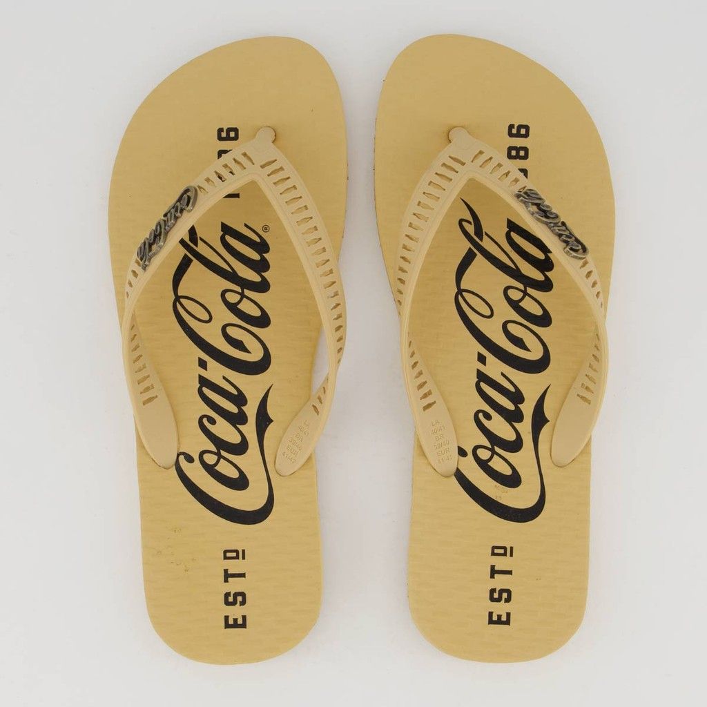 chinelo-coca-cola-1886-conforto-e-estilo