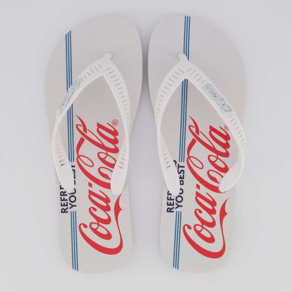 chinelo-coca-cola-fords-2-branco-conforto-e-estilo