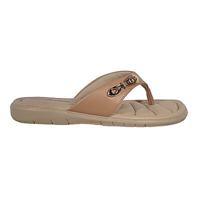 Chinelo Comfortflex: Conforto e Estilo no Seu Dia a Dia