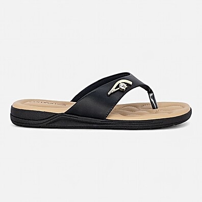 Chinelo Comfortflex: Conforto e Estilo para Seus Pés