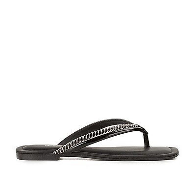 Chinelo Dakota Y7883: Conforto e Estilo!