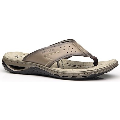 chinelo-de-couro-pegada-conforto-e-leveza