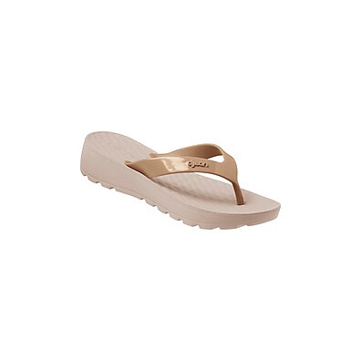 chinelo-de-dedo-dij282-bege-dok-conforto-e-estilo