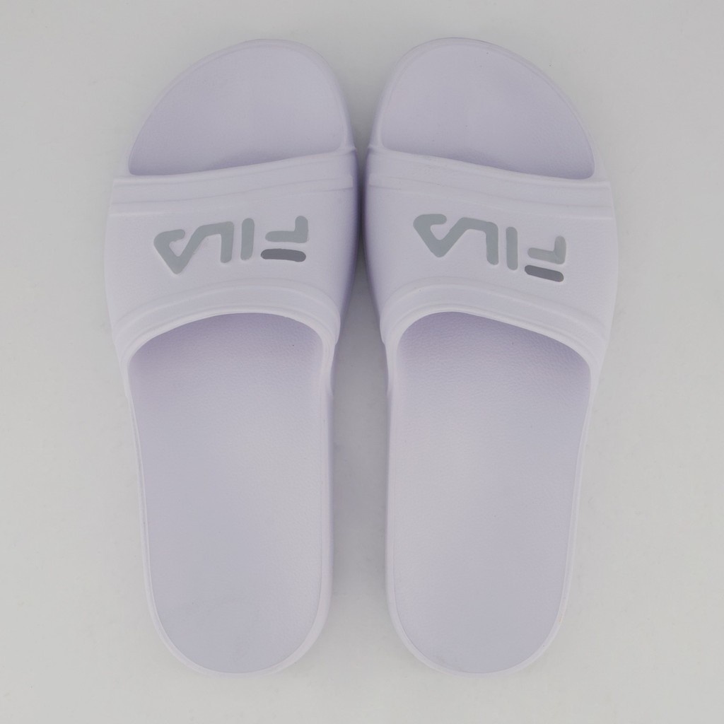 chinelo-fila-drifter-conforto-e-estilo