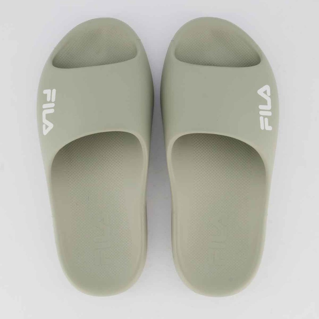 Chinelo Fila Drifter Foam: Conforto e Estilo!